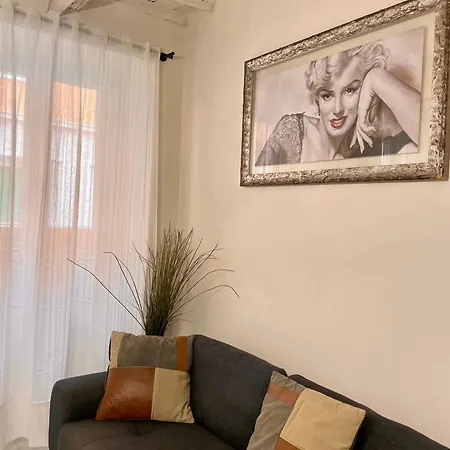 New 2 Minute From The Port * Livorno
